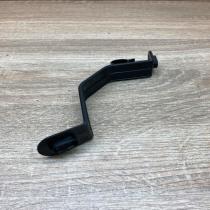 2115452640   Other interior light Mercedes-Benz E W211