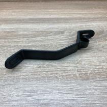 2115452640   Other interior light Mercedes-Benz E W211