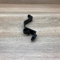 2115452640   Other interior light Mercedes-Benz E W211