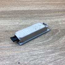 6972605   Front seat light BMW X5 E70
