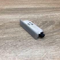 6972605   Front seat light BMW X5 E70