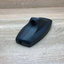 9116137 9116136  Wiper turn signal indicator stalk/switch BMW 5 E60 E61