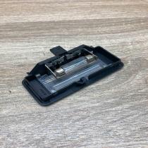 6155149   Other interior part BMW 3 E90 E91