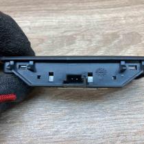 6155149   Other interior part BMW 3 E90 E91