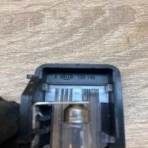 6155149   Other interior part BMW 3 E90 E91