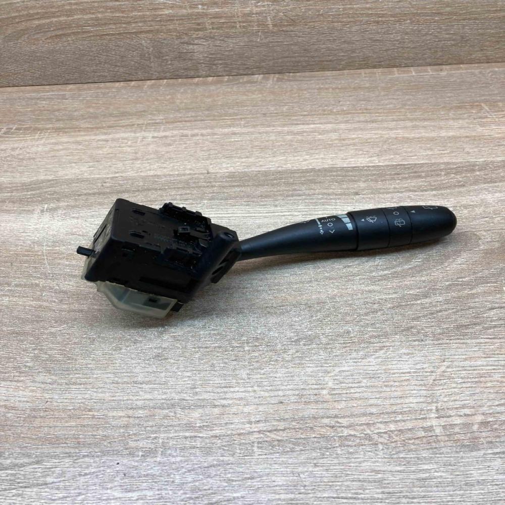 93420 2R020 3693PA LHD Wiper turn signal indicator stalk/switch Hyundai i30
