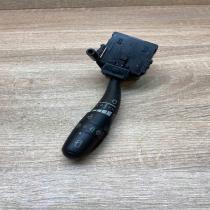 93420 2R020 3693PA LHD Wiper turn signal indicator stalk/switch Hyundai i30