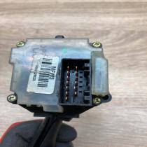 93420 2R020 3693PA LHD Wiper turn signal indicator stalk/switch Hyundai i30