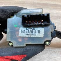 93420 2R020 3693PA LHD Wiper turn signal indicator stalk/switch Hyundai i30
