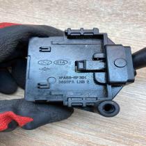 93420 2R020 3693PA LHD Wiper turn signal indicator stalk/switch Hyundai i30