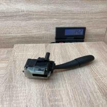 93420 2R020 3693PA LHD Wiper turn signal indicator stalk/switch Hyundai i30