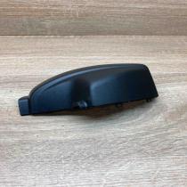 9134500  RH Rearview mirror trim BMW 5 E60 E61