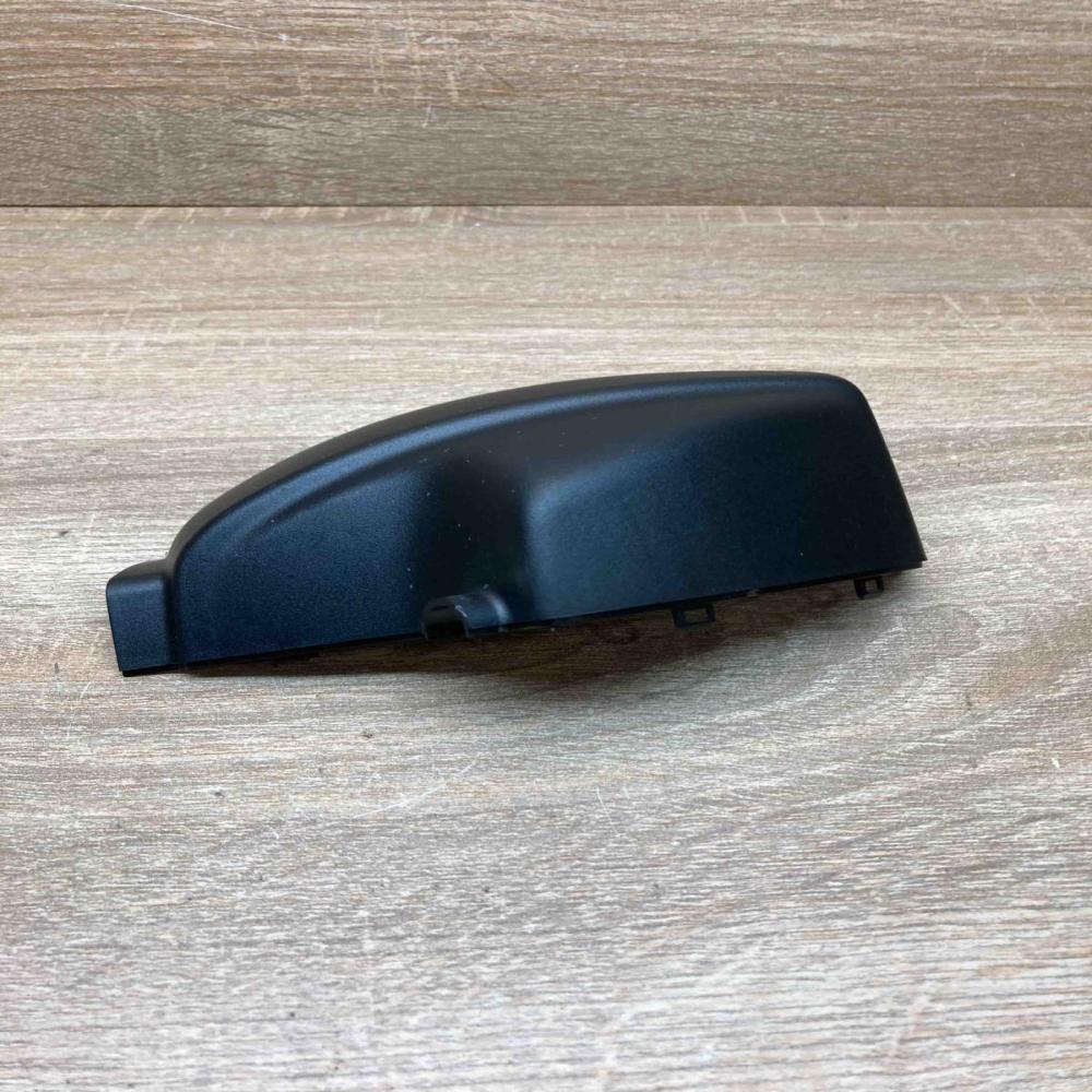 9134500  RH Rearview mirror trim BMW 5 E60 E61