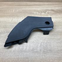 3G0854858   Rear mudguard Volkswagen PASSAT B8