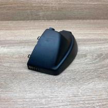 9134500  RH Rearview mirror trim BMW 5 E60 E61