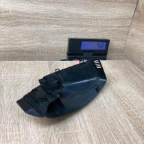 9134500  RH Rearview mirror trim BMW 5 E60 E61