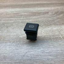 Peugeot Window Heat Switch   Windscreen/window heater switch Peugeot Boxer