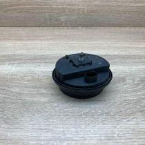 9124581   Alarm system siren BMW 3 E90 E91