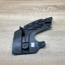 3G0854858   Rear mudguard Volkswagen PASSAT B8