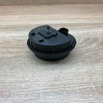 9124581   Alarm system siren BMW 3 E90 E91
