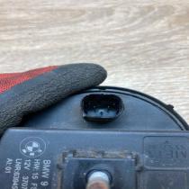 9124581   Alarm system siren BMW 3 E90 E91