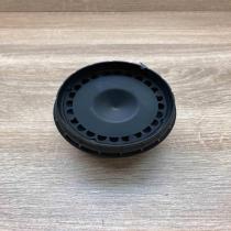 9124581   Alarm system siren BMW 3 E90 E91