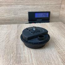 9124581   Alarm system siren BMW 3 E90 E91