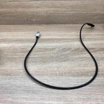 2202670164   Gear shift cable linkage Mercedes-Benz S W220