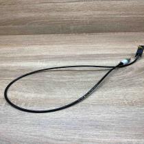 2202670164   Gear shift cable linkage Mercedes-Benz S W220
