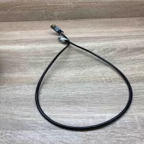 2202670164   Gear shift cable linkage Mercedes-Benz S W220