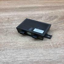 1H0953257B 5WK4590  Immobilizer control unit/module Volkswagen Golf III