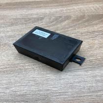 1H0953257B 5WK4590  Immobilizer control unit/module Volkswagen Golf III