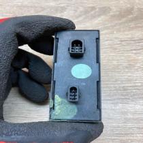 1H0953257B 5WK4590  Immobilizer control unit/module Volkswagen Golf III