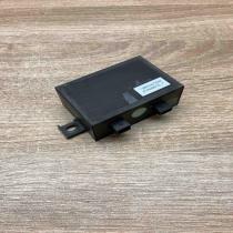 1H0953257B 5WK4590  Immobilizer control unit/module Volkswagen Golf III