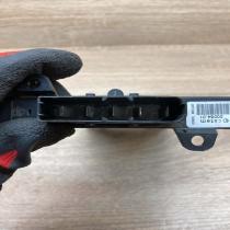 2005402 05T208S0028  Electric cabin heater radiator Nissan Qashqai