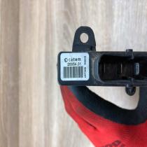 2005402 05T208S0028  Electric cabin heater radiator Nissan Qashqai
