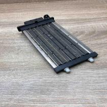 2005402 05T208S0028  Electric cabin heater radiator Nissan Qashqai