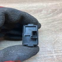 8360843 259160  Headlight level height control switch BMW 7 E38