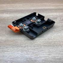 8374986   Positive wiring loom BMW 3 E46