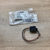 000998953   Headlight/headlamp bulb Volkswagen PASSAT B7