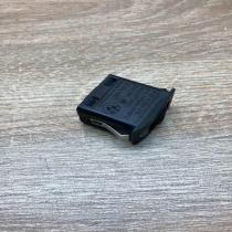 8352216 259160  Panel lighting control switch BMW 7 E38