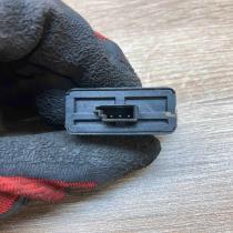 8352216 259160  Panel lighting control switch BMW 7 E38