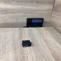 8352216 259160  Panel lighting control switch BMW 7 E38