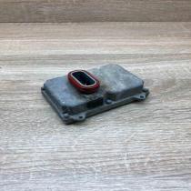 A0028202426 5DF008279 Used Headlight ballast module Xenon Mercedes-Benz E W211