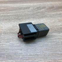 4RA003510 05  With Socket Other relay BMW 7 E38