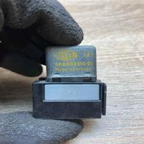 4RA003510 05  With Socket Other relay BMW 7 E38