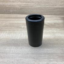 1J0513425   Rear bumper shock impact absorber/damper Volkswagen Golf IV