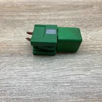 03447012  With Socket Other relay Opel Vectra B