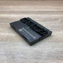 3C0959433AB   Comfort/convenience module Volkswagen PASSAT B6