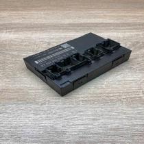 3C0959433AB   Comfort/convenience module Volkswagen PASSAT B6